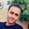 ehsan's profile picture