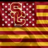 Trojan56Duce's profile picture