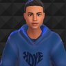Profilbild von Alexander Diaz