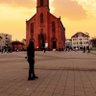 Фото профиля EVÎN
