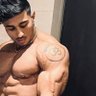 Ajay sharma's profile picture
