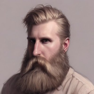 Yeahaboutthat3's profile picture