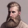 MoCheezePlz's profile picture
