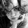 maryam_baghbani profil fotoğrafı