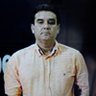 🐷 Hanimal-13 profil fotoğrafı
