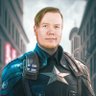 Sauli Kiviranta profil fotoğrafı