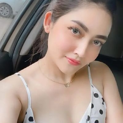 Arpa Roy's profile picture