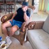 Erick 的头像