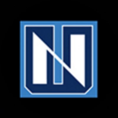 NorthwoodU's profile picture