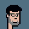 Anonymouse's profile picture