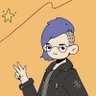 Profilbild von lex luddy (kiryu's roommate)