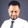 Profilbild von وثيق الجناني watheeq Aljnany