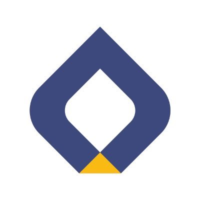 ALABDAL_BH's profile picture