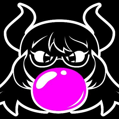 Thiridian & Lindsey's profile picture