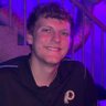 Josh Kloc profil fotoğrafı