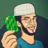 AbbaJaan's profile picture