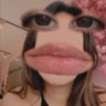 Profilbild von Ayşen Çetin