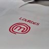 Lourdes Milagros Q's profile picture