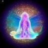 Фото профиля O Despertar👽🛸 💫