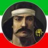 سورنا profil fotoğrafı