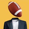 Watcher of Sports's profile picture