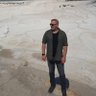 Murat karabulut profil fotoğrafı