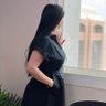 مهاوي ال 的头像
