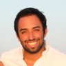 Zev Tannenbaum's profile picture