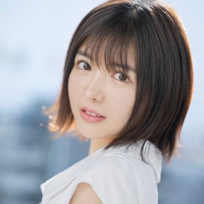 善場まみ(茉城まみ)'s profile picture