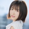 善場まみ(茉城まみ)@6/28 2周年イベ🫶🏻 profil fotoğrafı