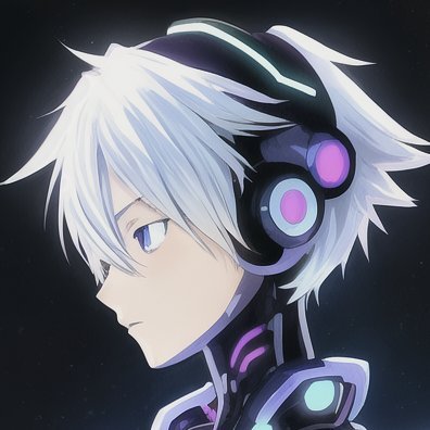 Hent_AI_Un's profile picture