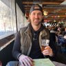 Profilbild von Matt Fritz