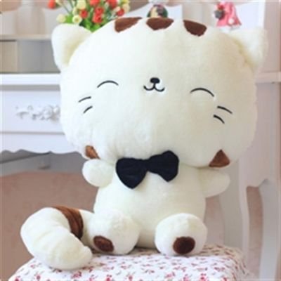 Diễm Hương's profile picture