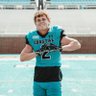 Nathan Schuessler profil fotoğrafı