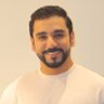 Profilbild von مؤيد الخوري