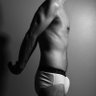 Kadu__xxx's profile picture
