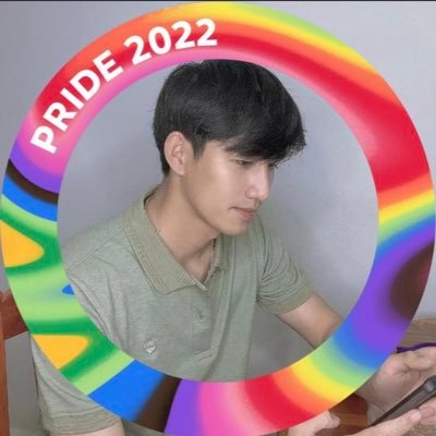Kanny's profile picture