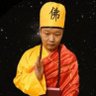 Profilbild von 我佛耶苏