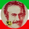 Profilbild von فریدون فرخزاد