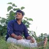 Krishna's profile picture