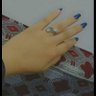 Abda Almajd 的头像