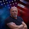 Liberty4USA profil fotoğrafı