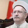 Kağıttepe Yüksek Müftüsü's profile picture