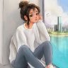arzu💫rz's profile picture