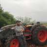 Фото профиля sıddık kurtoğlu