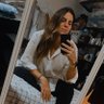 Sandra profil fotoğrafı