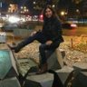 Isabel Doe profil fotoğrafı