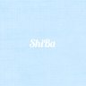 Фото профиля ShiBa