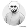 عقيل محسن's profile picture