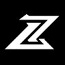 Zewwm profil fotoğrafı
